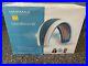 HairMax LaserBand 82 Laser Hair Growth System (NEW)