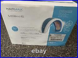 HairMax LaserBand 82 Laser Hair Growth System (NEW)