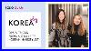 Hair Care Tips U0026 Tricks From A Celebrity Korean Hairstylist Ft British M Charlotte S Korea Vlog