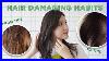 Hair Damaging Habits You Re Doing Every Day Simple Tips No One Tells You