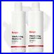 Hair Growth Shampoo and Conditioner Set Treatment for Thinning Hair and Hai