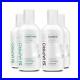 Hair Loss Shampoo and Conditioner DHT Fighting Vegan Formula for Thinning Hair