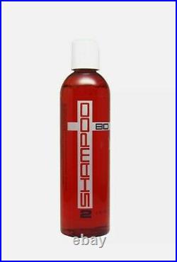 Hair Loss Treatment Complete Kit Shampoo Biotin BioMedic