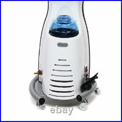 Hair Steamer Hairdressing Spa Ozon Hair Perming Machine 110v/60Hz Durable