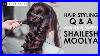 Hair Styling Hair Care Tips From Hair Expert Hair Care Routine Be Beautiful