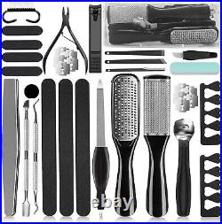 Hair Styling School Cosmetology Student Kit Mannequin Head State Board Exam USA