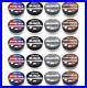 Hair Styling Wax For Men 20 units 120g / 4.23 oz Elfa 4Man