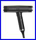 Hair dryer GAMA IQ PERFECT 220-240volt European plug NEW COLOR