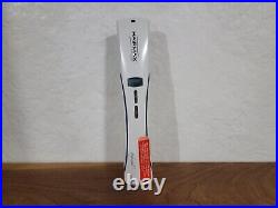 Hairmax Professional 12 Laser comb Used Good Working Condition