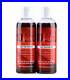 Hairole Ten 10 Days Hair Oil (For Men & Women) Hair Oil (100 ml) PACK OF 4