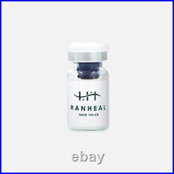 Hanheal Hair Filler