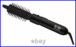 Helen of Troy 1-1/2 Professional Hot Air Brush Styler by Hot Tools
