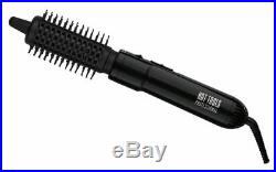 Helen of Troy 1 Professional Hot Air Brush Styler by Hot Tools
