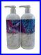 IGK Thirsty Girl Coconut Milk Anti Frizz Shampoo & Conditioner Set 33.8 OZ Each