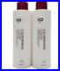 ISO Color Preserve Cleanse Color Care Shampoo 33.8 oz Pack of 2