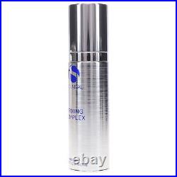 IS Clinical Firming Complex 1.7 oz