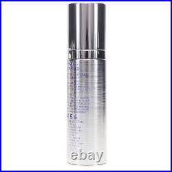 IS Clinical Firming Complex 1.7 oz