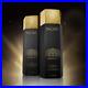 Inoar Brazilian Keratin moroccan Blowout treatment & shampoo Kit 33.8oz/ liter