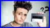 Is This 60 Hair Styling Product Worth It Mens Hairstyling Look Blumaan 2017