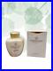 Japan Milbon Inphenom Homecare Shampoo Retain Color &Shine 8.5 oz-84.5 oz Refill