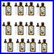 Jojoba oil for hair growth Virgin Organic USDA Certified Large 4oz Glass bottle