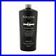 KERASTASE Densifique Bain Densite Homme, 1000ml Shampoo For Men