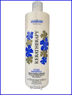 KERATHERAPY HAIR PRODUCTS (choose yours)