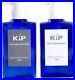 KIP scalp hair shampoo & conditioner set