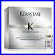 Kerastase Cure Densifique Scalp Treatment for thinning hair 30 x 6ml bottles