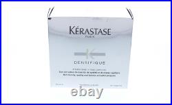 Kerastase Densifique Femme (30 Count) 6 oz