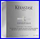 Kerastase Densifique Hair Density, Quality and Fullness Activator 30 x 6 ml