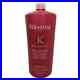 Kerastase Reflection Bain Chromatique Colour-treated 34 fl. Oz 1000 ml