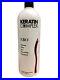 Keratin Complex Smoothing Treatment Express Blowout 33.8 oz