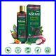 Kesh King Scalp & Hair Medicine Ayurvedic Onion Oil 100ml Hair Oil