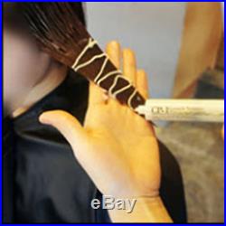 Korea CP-1 Protein Hair Treatment 25ml +25 ml Hair Repair Cap Curly Split Haar