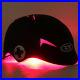 LLLT Loss Laser Cap 128 Diodes Laser Growth System Helmet