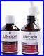 LR L-Recapin anti-hair loss set, 200 ml tonic and 200 ml shampoo