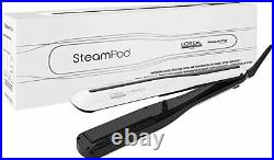 L'Oréal Professional Steam Pod 3.0 Hair Straightener & Steam Pod by Loreal