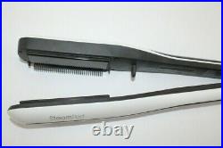 L'Oreal Professionnel Steampod 3.0 Flat Iron Of Steam Profesional