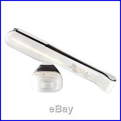 L'oreal Proffesionnel Steam Pod Hair Straightener Limited Edition Steampod