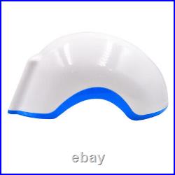 Laser Therapy Hair Growth Helmet Device Hair Loss Promote Hair Regrowth Cap