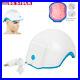 Laser Therapy Hair Growth Helmet Laser Treatment CareLoss Hair Regrowth Cap CE