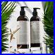 Le Labo Rose 31 Shampoo & Conditioner Bundle Jumbo 480ml NEW