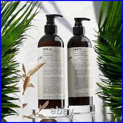 Le Labo Rose 31 Shampoo & Conditioner Bundle Jumbo 480ml NEW