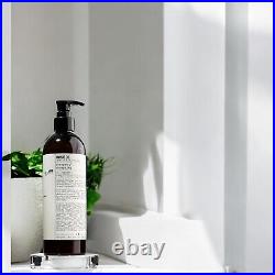 Le Labo Rose 31 Shampoo & Conditioner Bundle Jumbo 480ml NEW