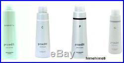 LebeL Hair care complete set professional Treatment Hair pack Serum cell care