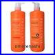 Lebel Prosenia Shampoo 1000ml + Treatment L 980g from Japan