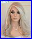 Limelight Lace Front Monotop Wig Color Biscuit Sexy Blond GORGEOUS