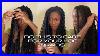 Loc Braids Take Down Chit Chat Faqs Loc Braid Care Styles To Try