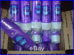 Lot of 15x AUSSIE 3-Minute Miracle MOIST Hair Conditioners x10 & Shampoos x5